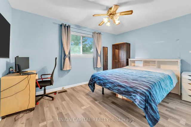 Additional image 28 of 19 Ava Crt