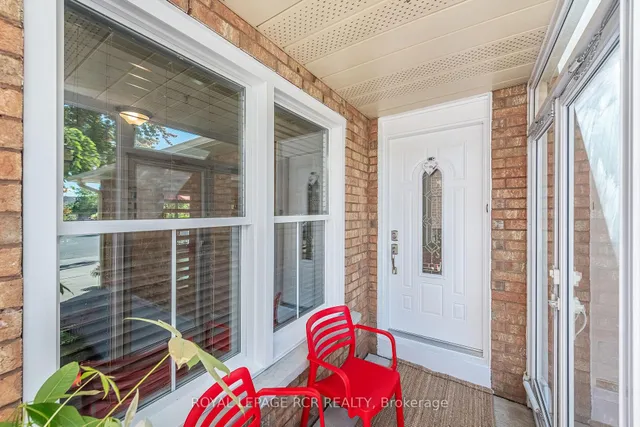 Additional image 4 of 19 Shenstone Ave