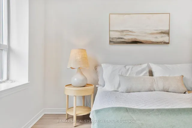 Additional image 24 of 300 Ray Lawson Blvd Unit 307