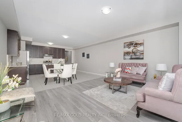 Additional image 9 of 100 Adventura Rd