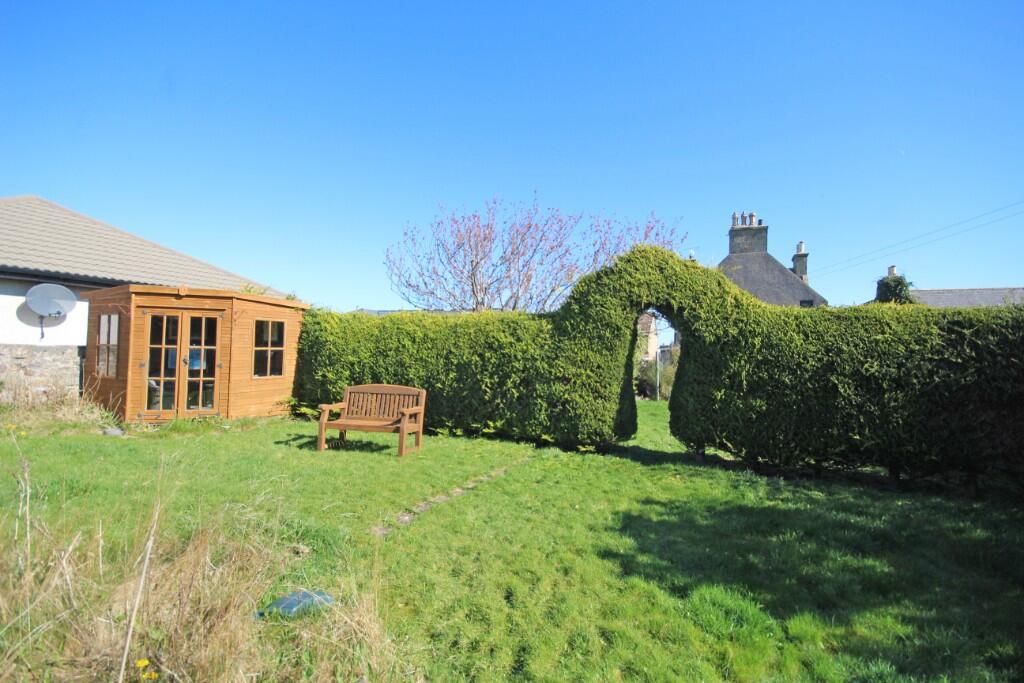 Additional image 33 of 24 Land Street, Buckie, AB56 1QS