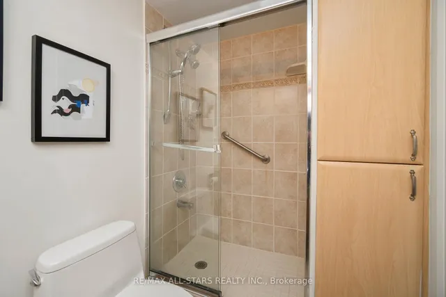 Additional image 31 of 1111 Bough Beeches Blvd Unit 1101