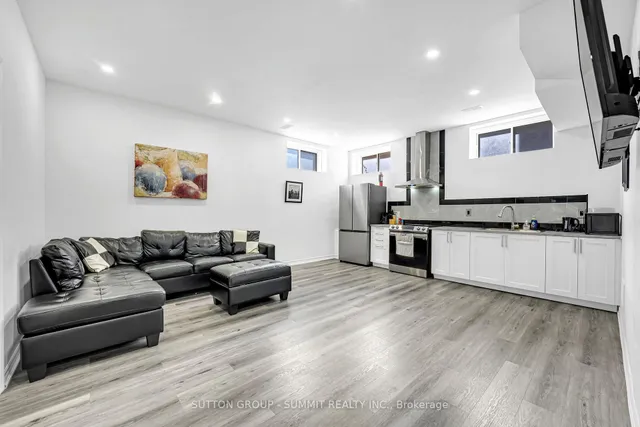 Additional image 37 of 15 Rolling Rock Way