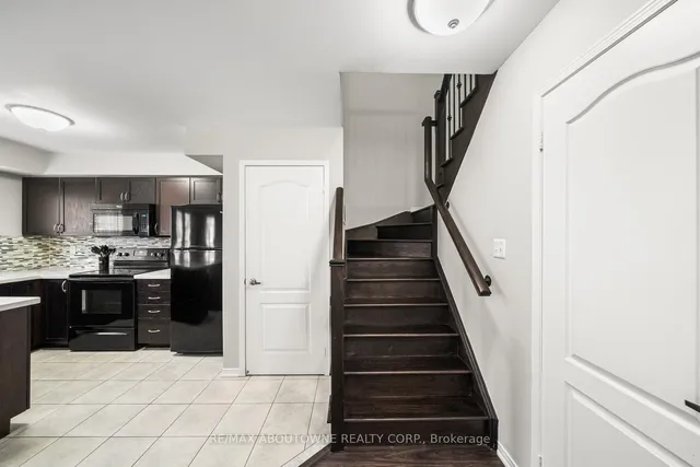 Additional image 15 of 2551 Sixth Line Unit 3