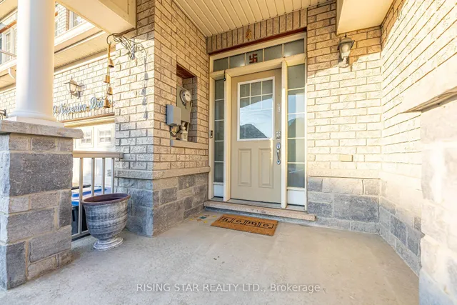 Additional image 5 of 99 Naperton Dr