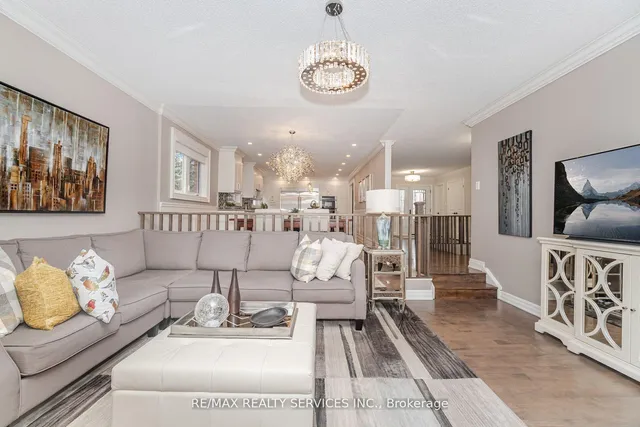 Additional image 14 of 33 Carnforth Dr