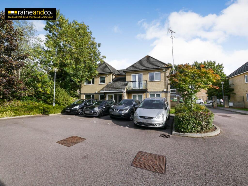 Additional image 14 of Gloucester Court, Hatfield