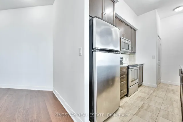 Additional image 7 of 80 Absolute Ave Unit 3404