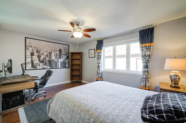 Additional image 18 of 1388 Pinery Cres