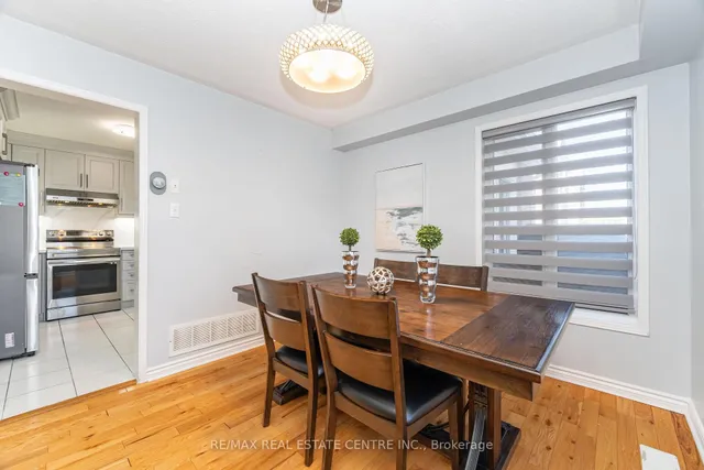 Additional image 13 of 16 Feathertop Lane