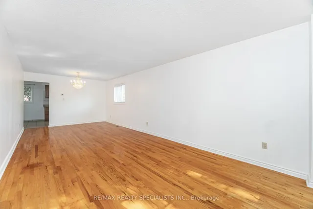 Additional image 10 of 30 Linkdale Rd