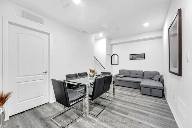 Additional image 35 of 15 Rolling Rock Way