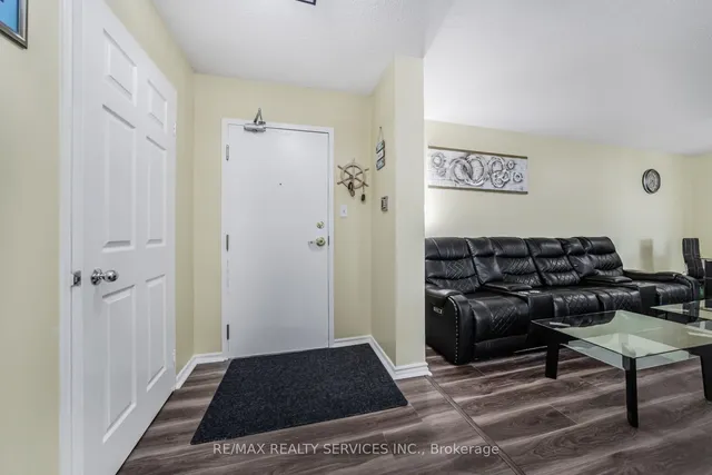 Additional image 8 of 30 Malta Ave Unit 2209