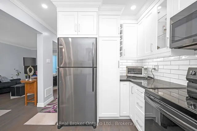 Additional image 17 of 163 Ross Lane