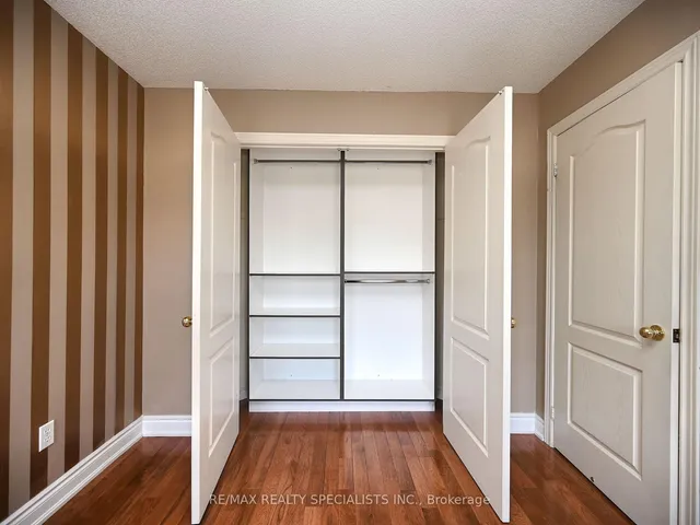 Additional image 29 of 138 Southlake Blvd