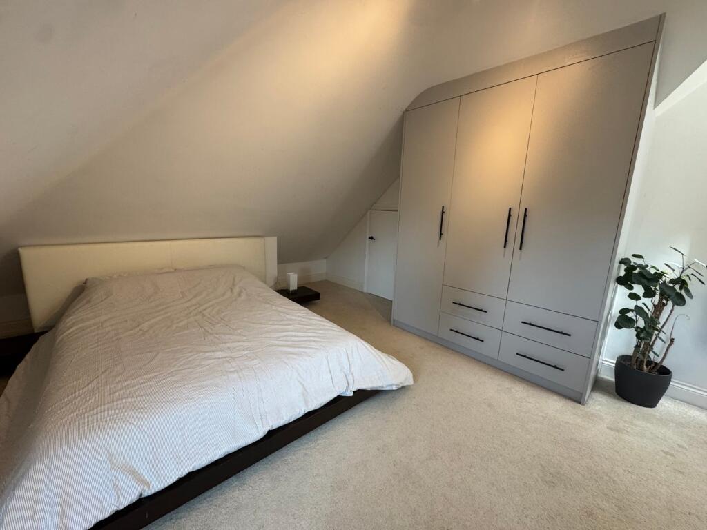 Additional image 6 of Roe Green Lane, Hatfield, AL10