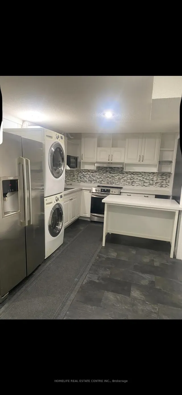 Additional image 3 of 38 Dunvegan Cres