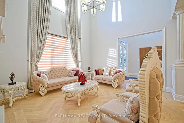 Additional image 8 of 9 Lauderhill Rd