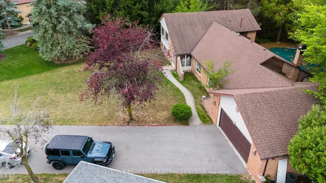 Additional image 9 of 26 Wadsworth Circ