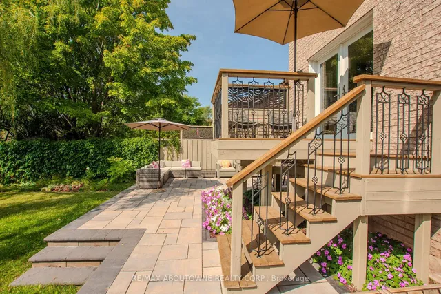 Additional image 43 of 2310 Grand Ravine Dr