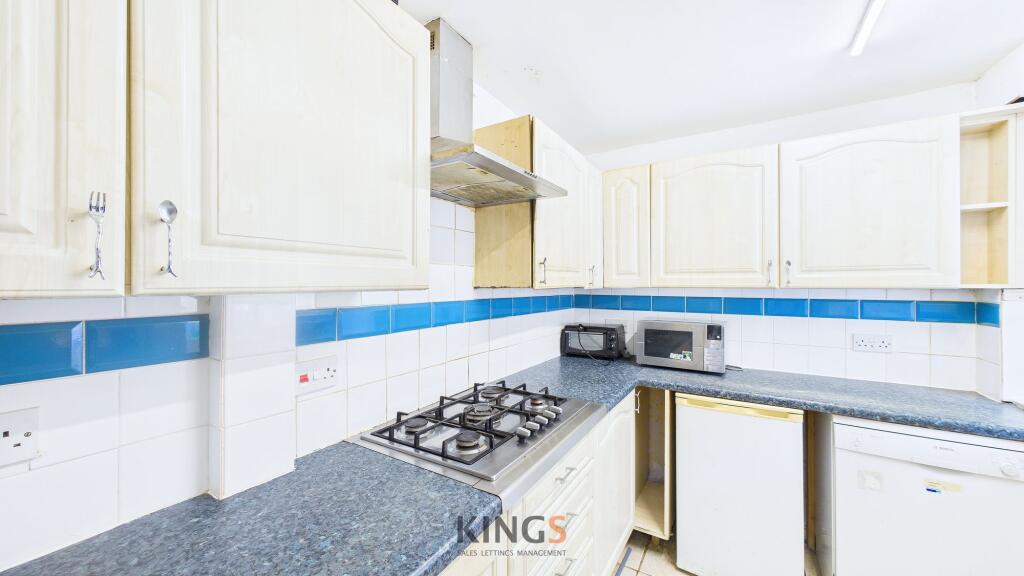 Additional image 4 of Scholars Walk, Hatfield, AL10