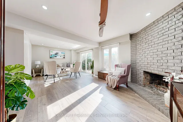 Additional image 28 of 3 Majestic Cres