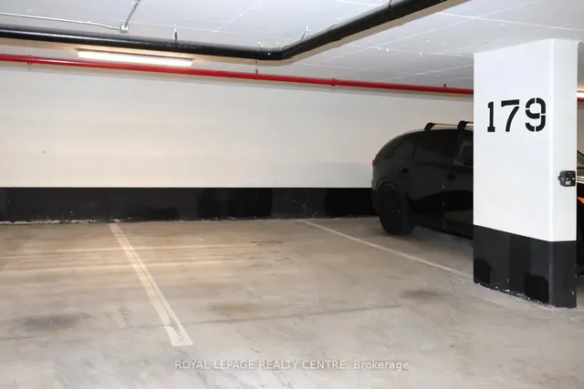 Additional image 31 of 2481 Taunton Rd Unit 366