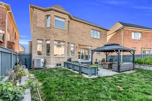 Additional image 45 of 3 Port Hope Hllw