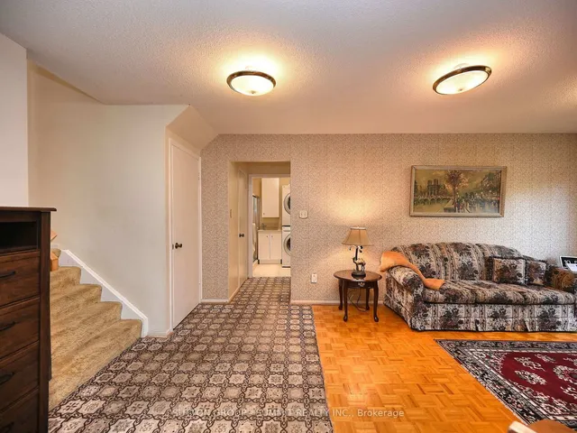 Additional image 29 of 3232 MCCARTHY Crt