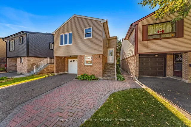 Additional image 2 of 3 Majestic Cres