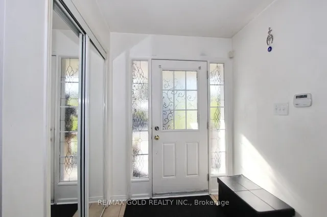 Additional image 6 of 25 Wicklow Rd