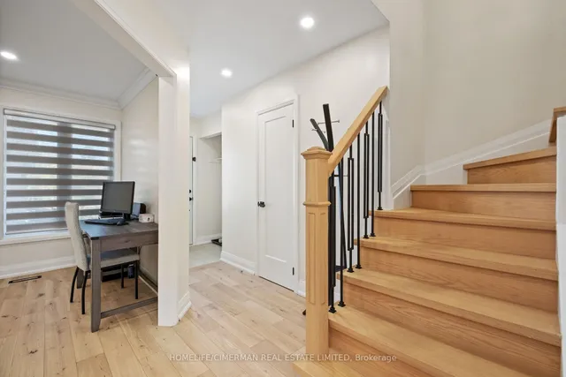Additional image 10 of 39 Stanwell Dr