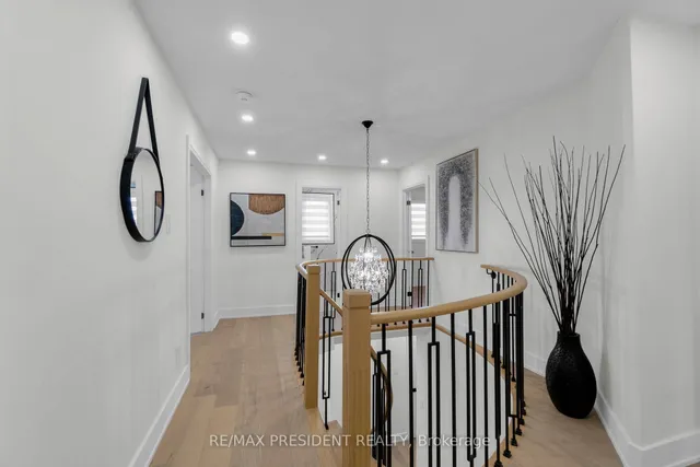 Additional image 25 of 4430 Hearthside Dr