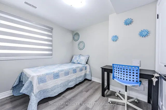 Additional image 36 of 30 Peaceful Pl