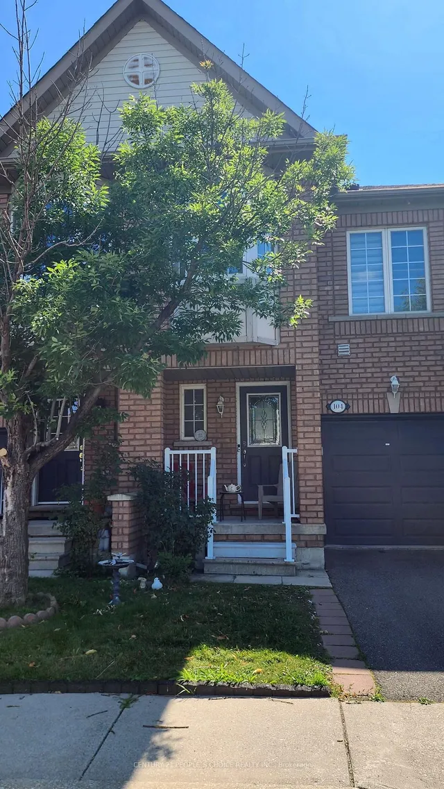 Additional image 3 of 525 Novo Star Dr Unit 104