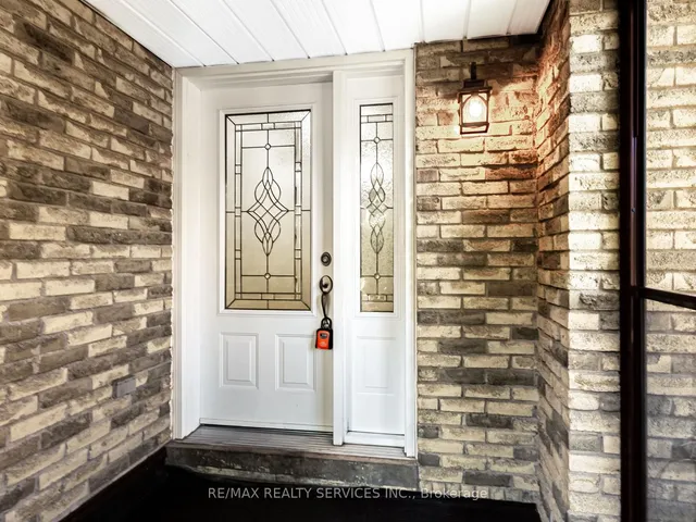 Additional image 5 of 16 Marchmount Cres