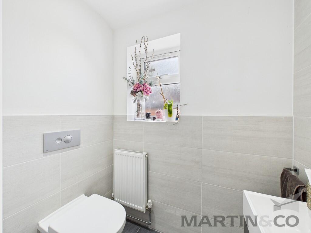 Additional image 10 of Gurney Court Road, St Albans