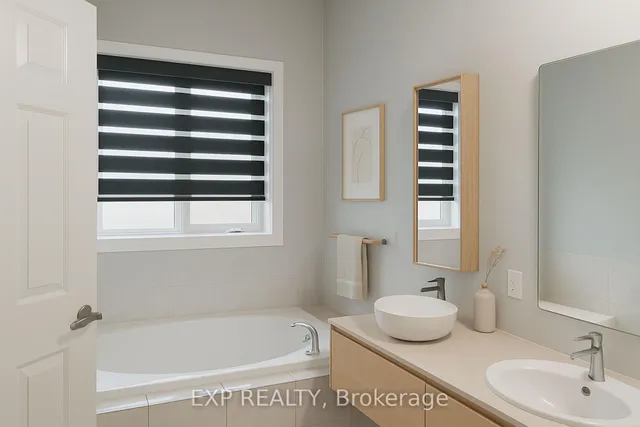 Additional image 8 of 47 Vezna Cres