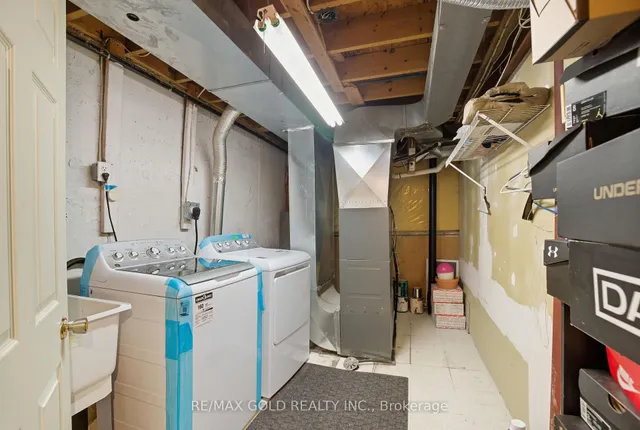 Additional image 20 of 26 Wickstead Crt