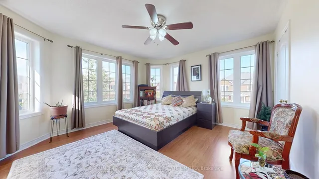 Additional image 31 of 57 Quailvalley Dr