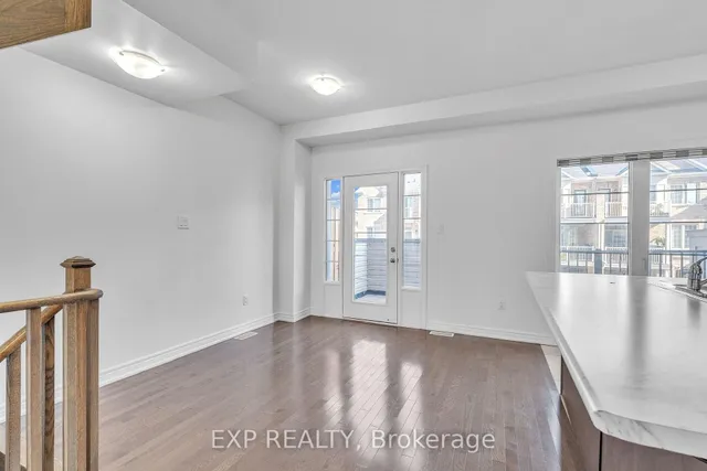 Additional image 11 of 96 Fruitvale Circ