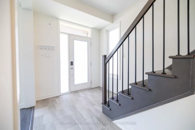 Additional image 22 of 3141 Ernest Appelbe Blvd