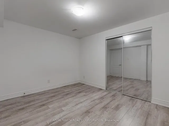 Additional image 34 of 29 Begonia Cres