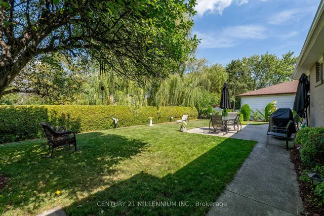 Additional image 23 of 20 Dunblaine Cres