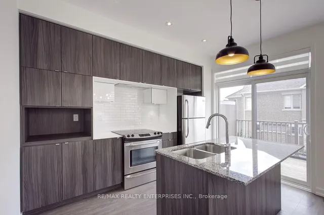 Additional image 23 of 178 Wheat Boom Dr