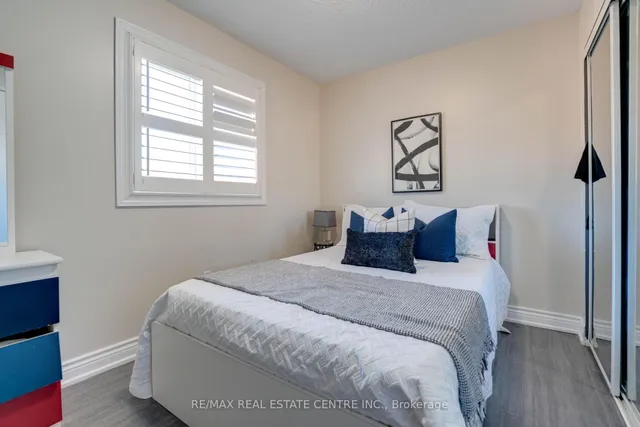 Additional image 33 of 37 Pebblestone Circ