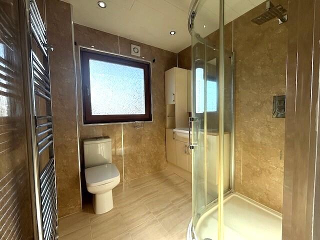 Additional image 12 of 12 Station Place, Cruden Bay, Peterhead, Aberdeenshire