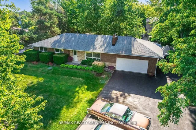 Additional image 6 of 3173 Mayfield Rd