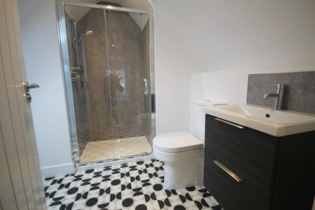 Additional image 22 of 7 Main Road, Rathven, By Buckie,  AB56 4DW