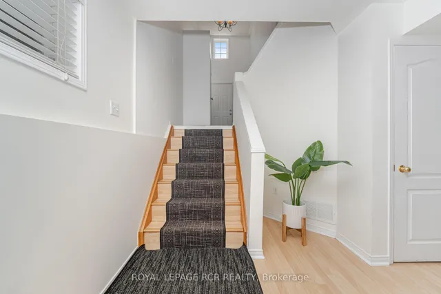 Additional image 19 of 119 Sundridge St